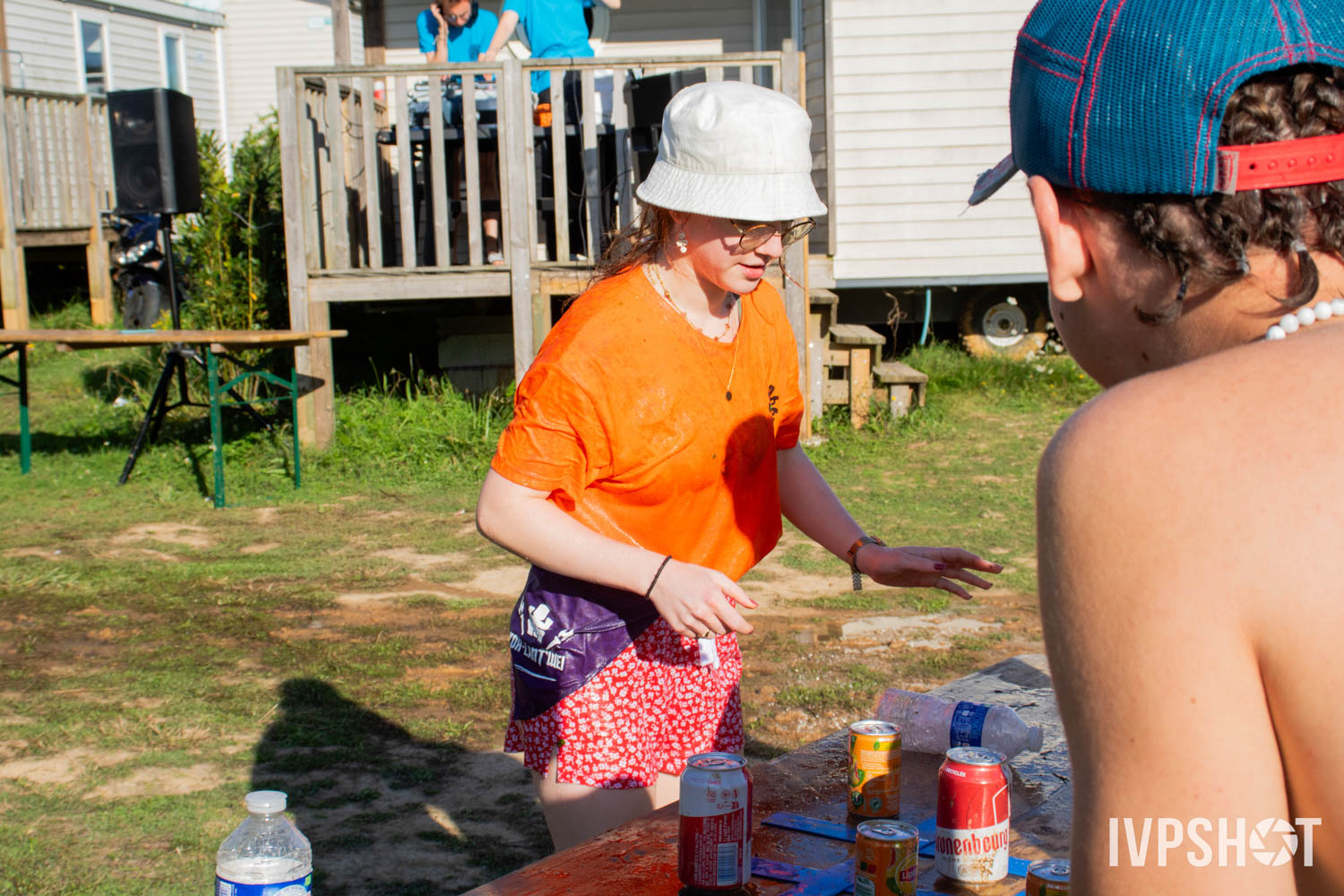 ActiviteVendredi(204)