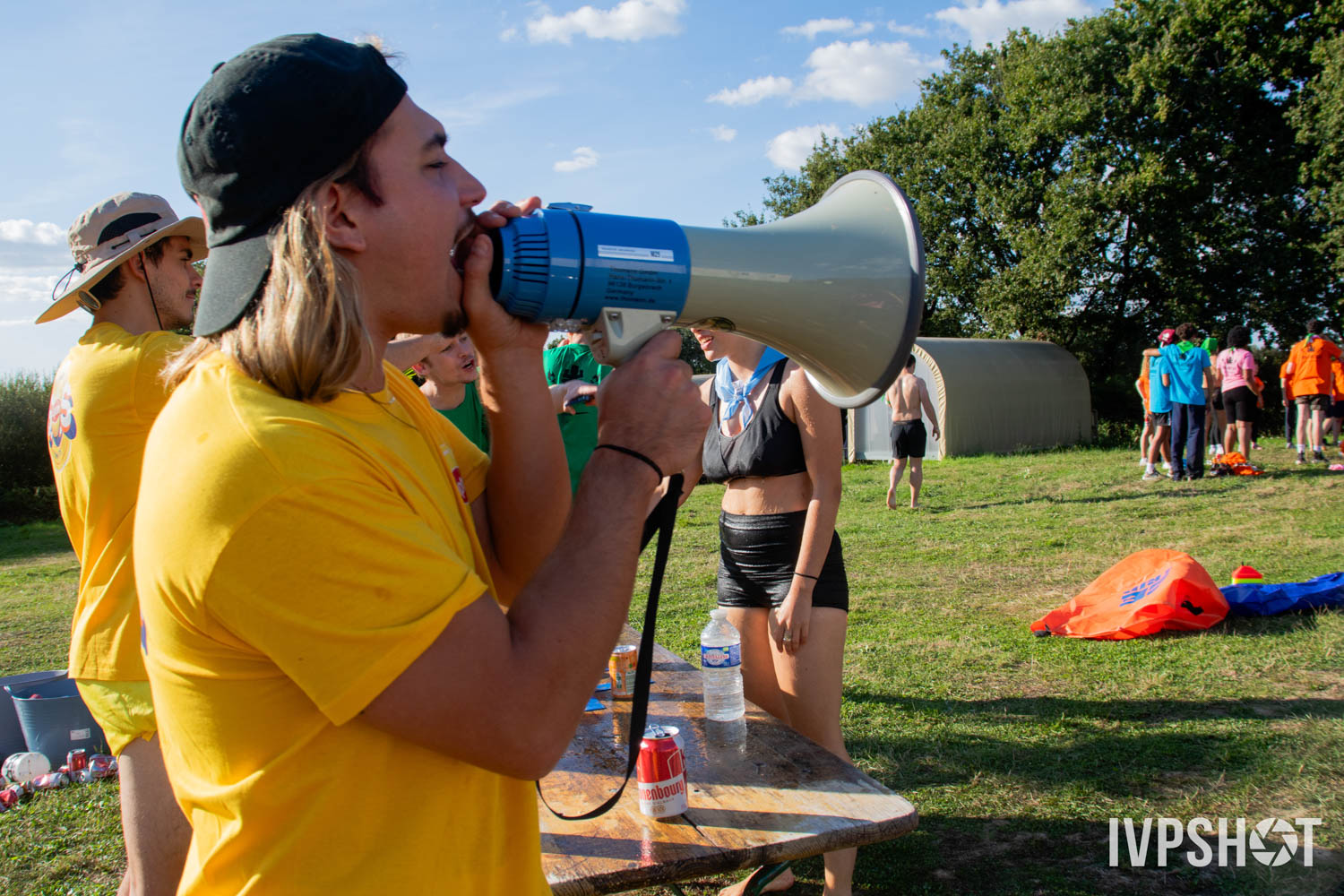 ActiviteVendredi(205)