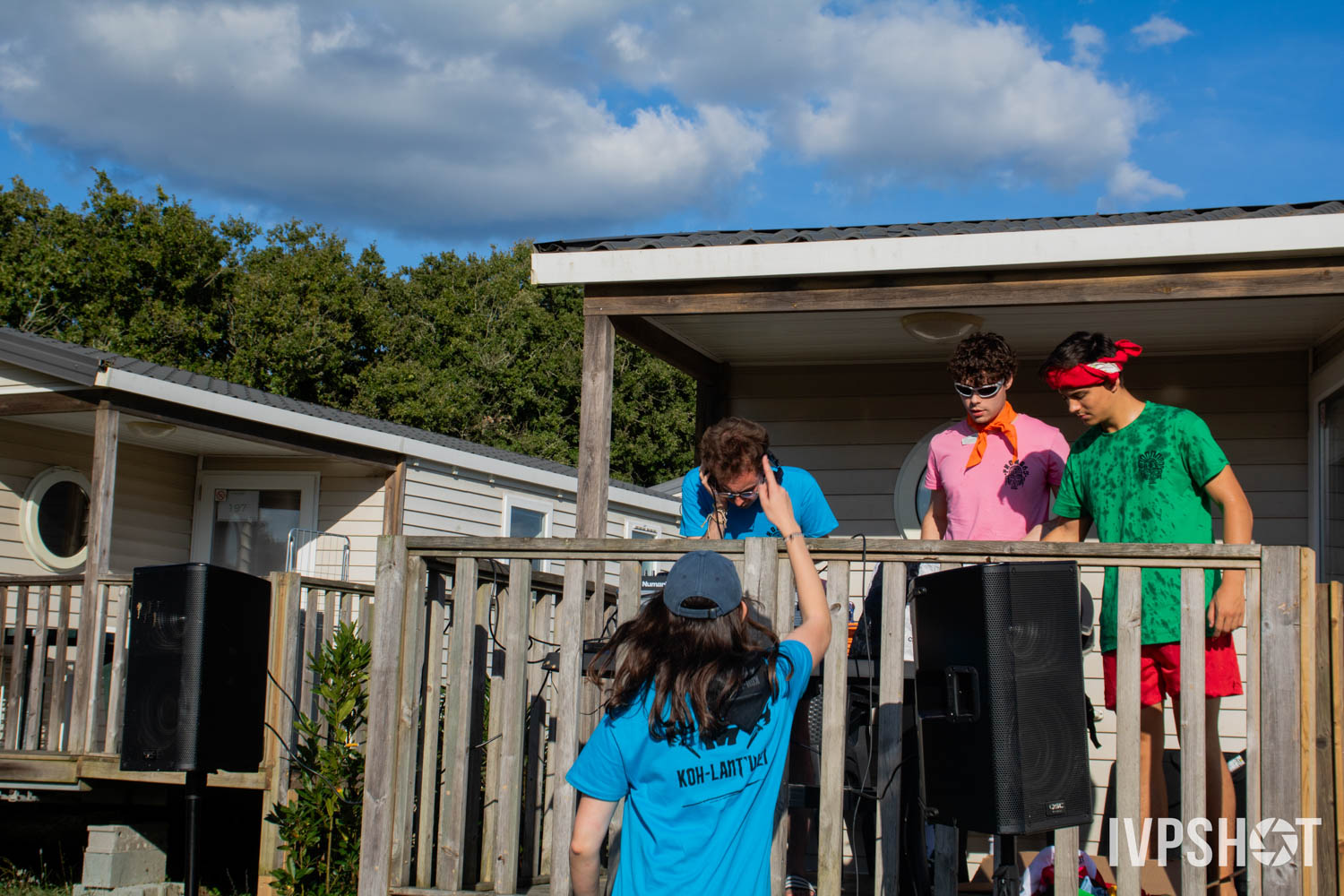 ActiviteVendredi(206)