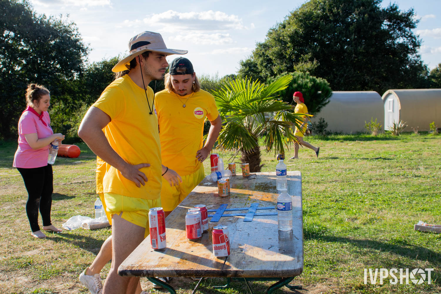 ActiviteVendredi(207)