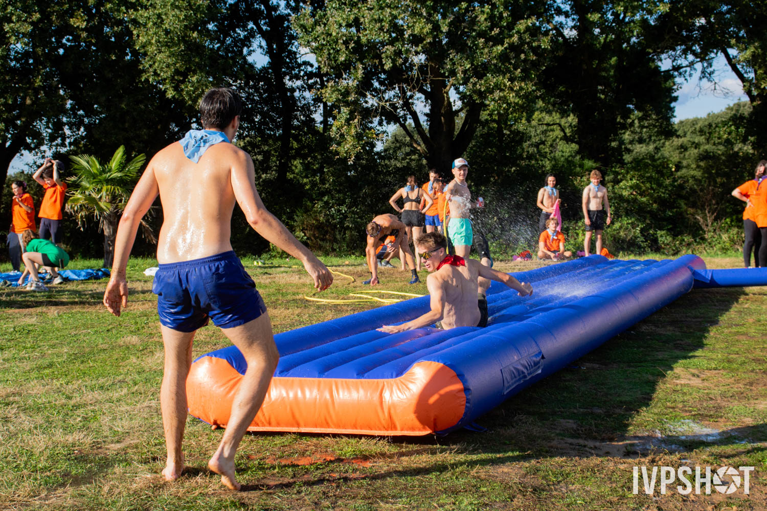 ActiviteVendredi(208)