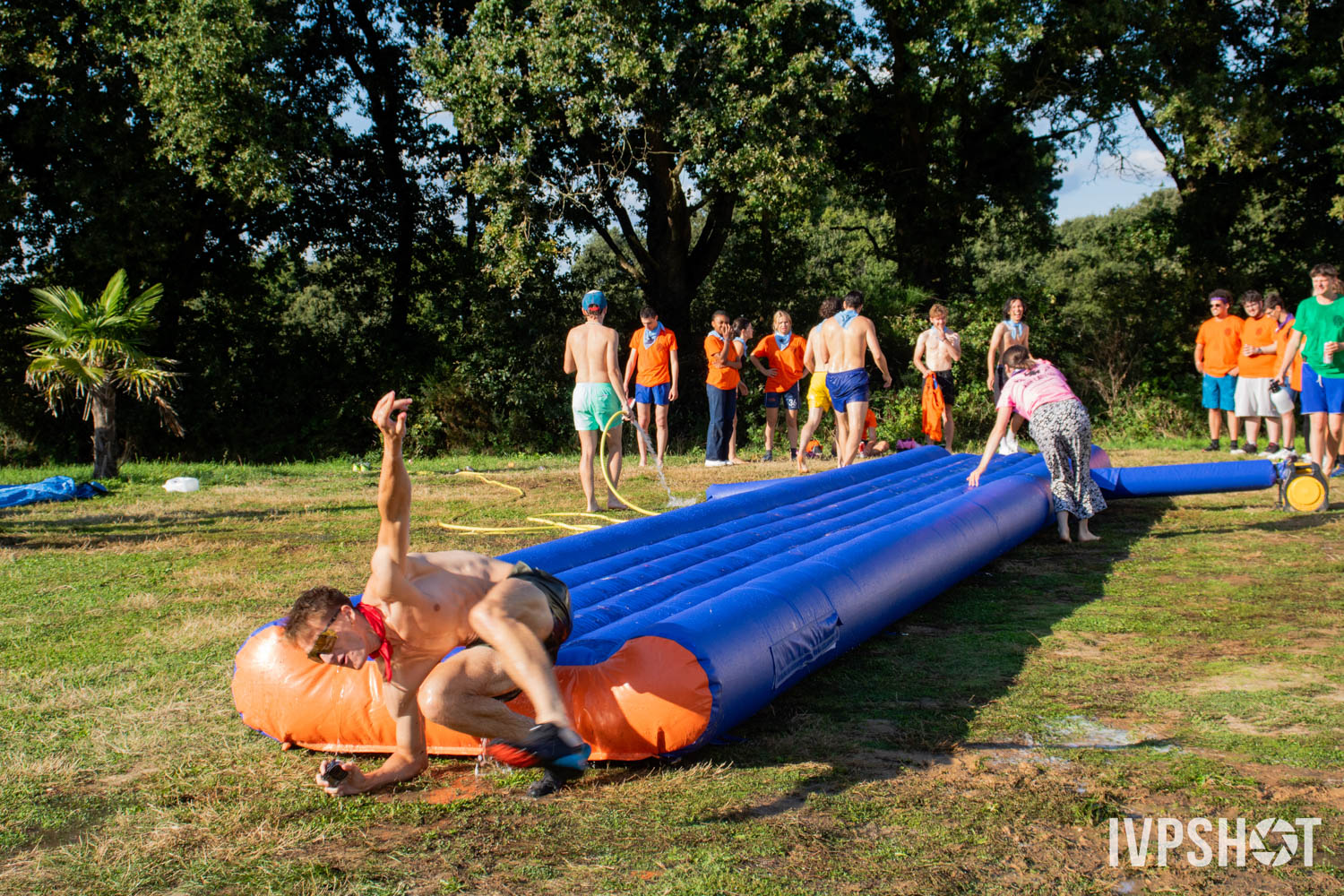 ActiviteVendredi(210)