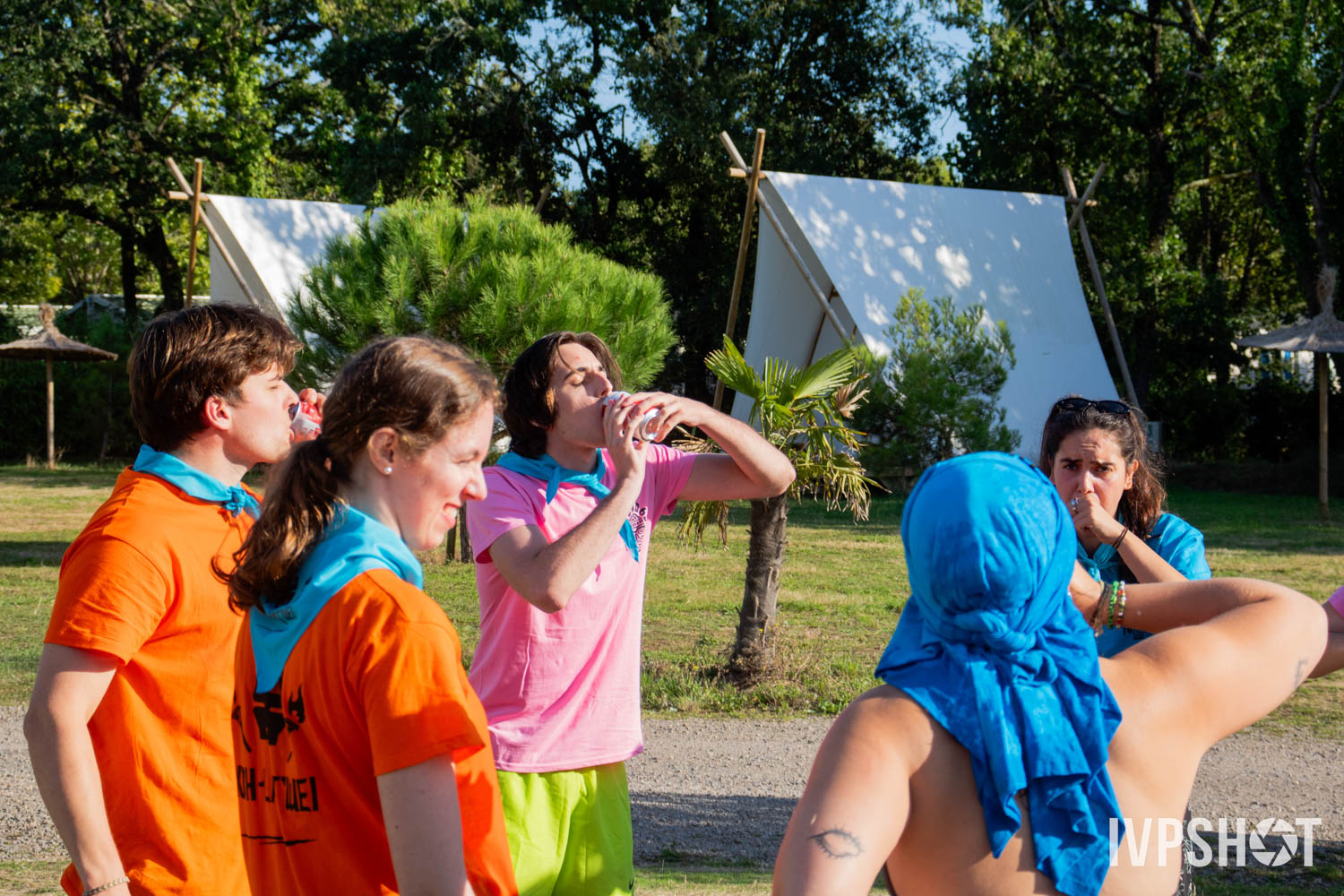 ActiviteVendredi(211)