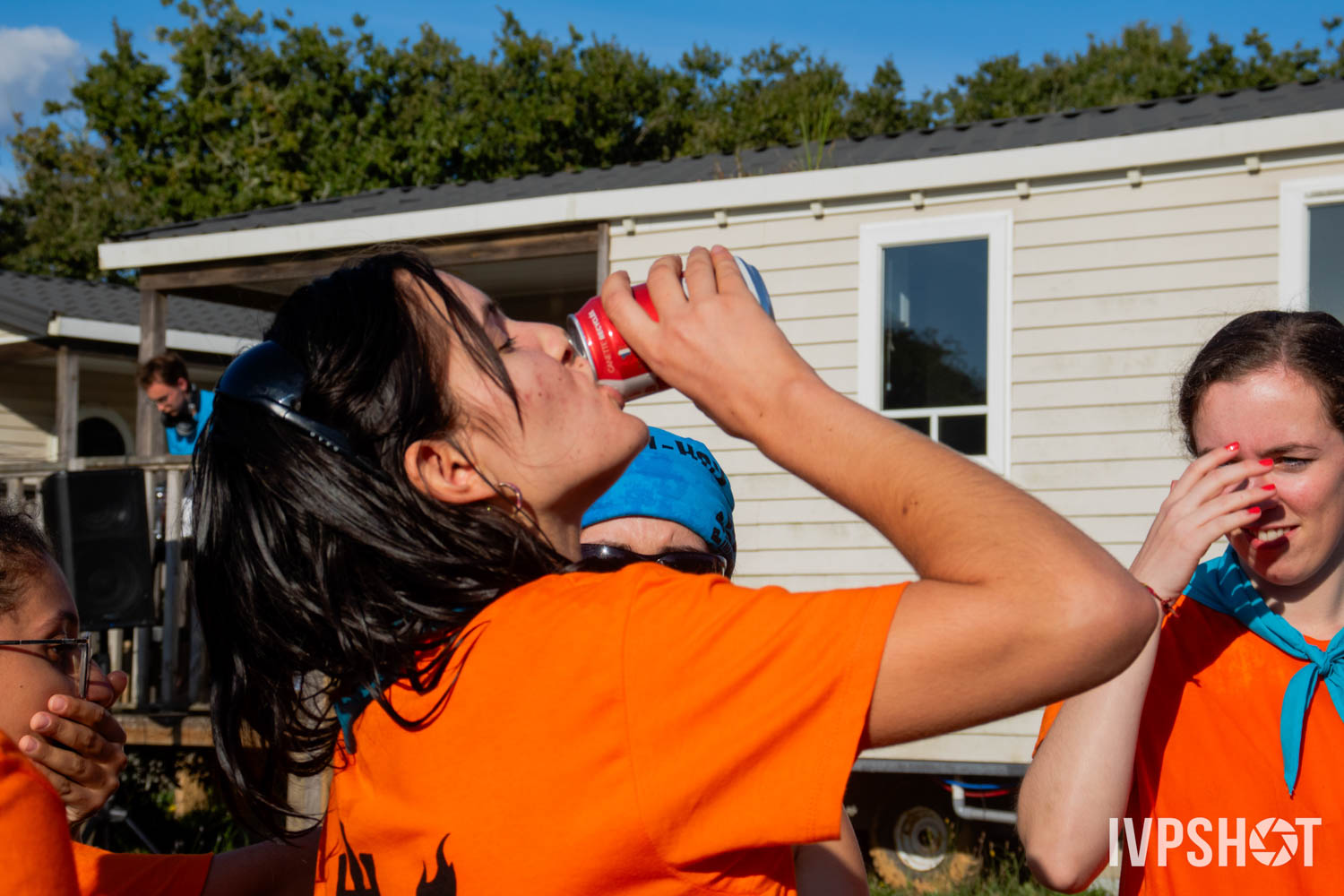 ActiviteVendredi(212)