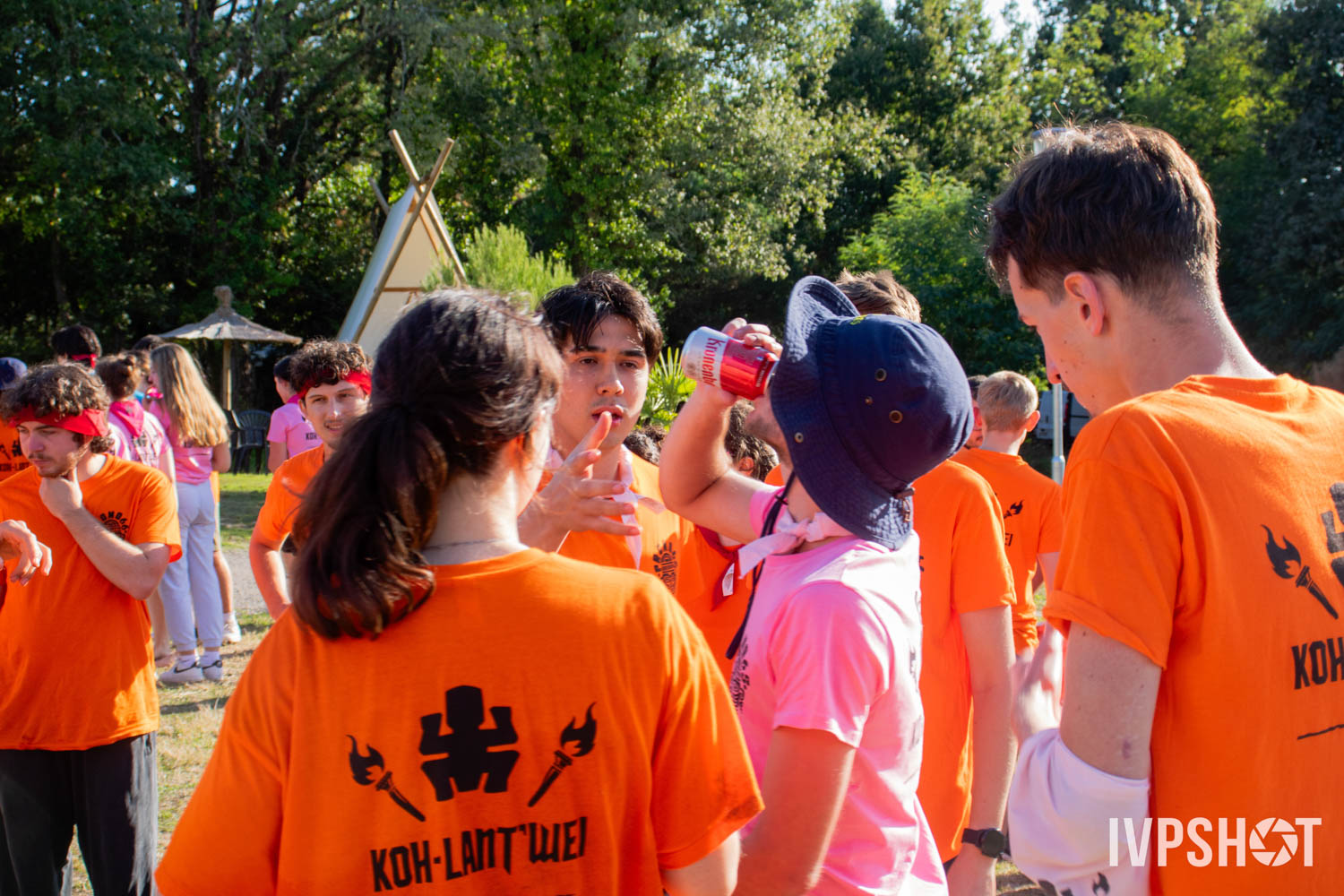 ActiviteVendredi(213)