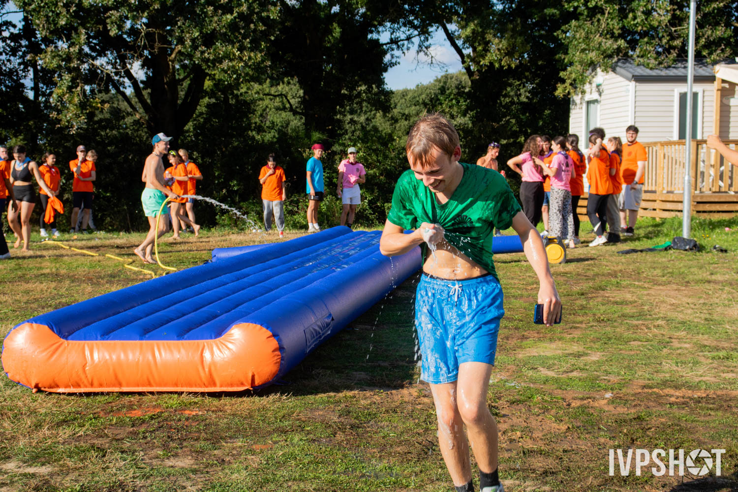 ActiviteVendredi(214)