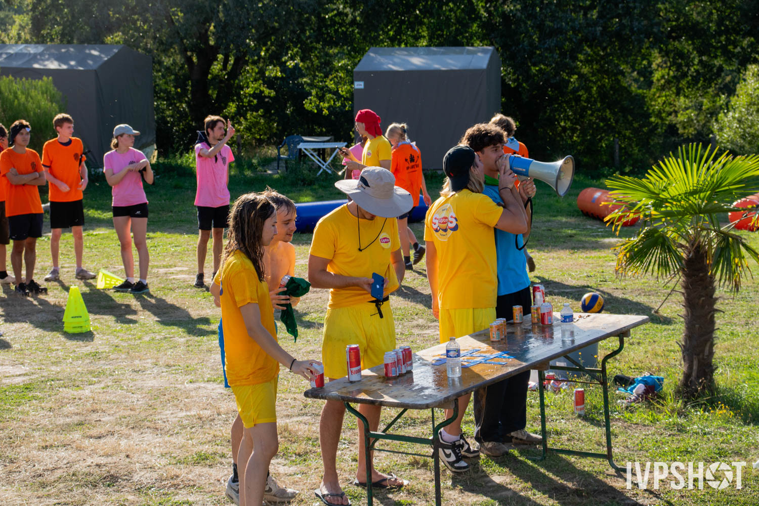 ActiviteVendredi(215)