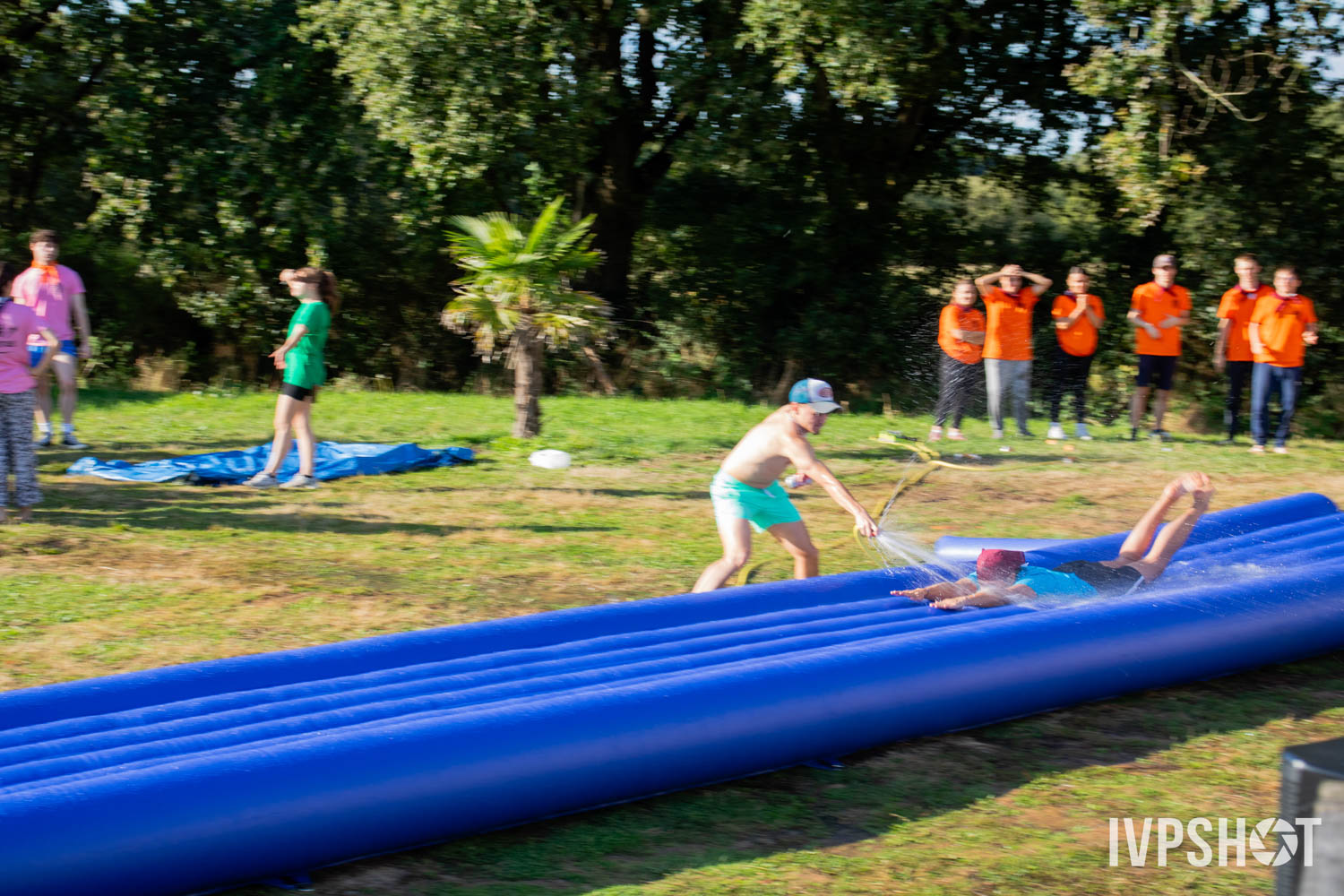 ActiviteVendredi(217)