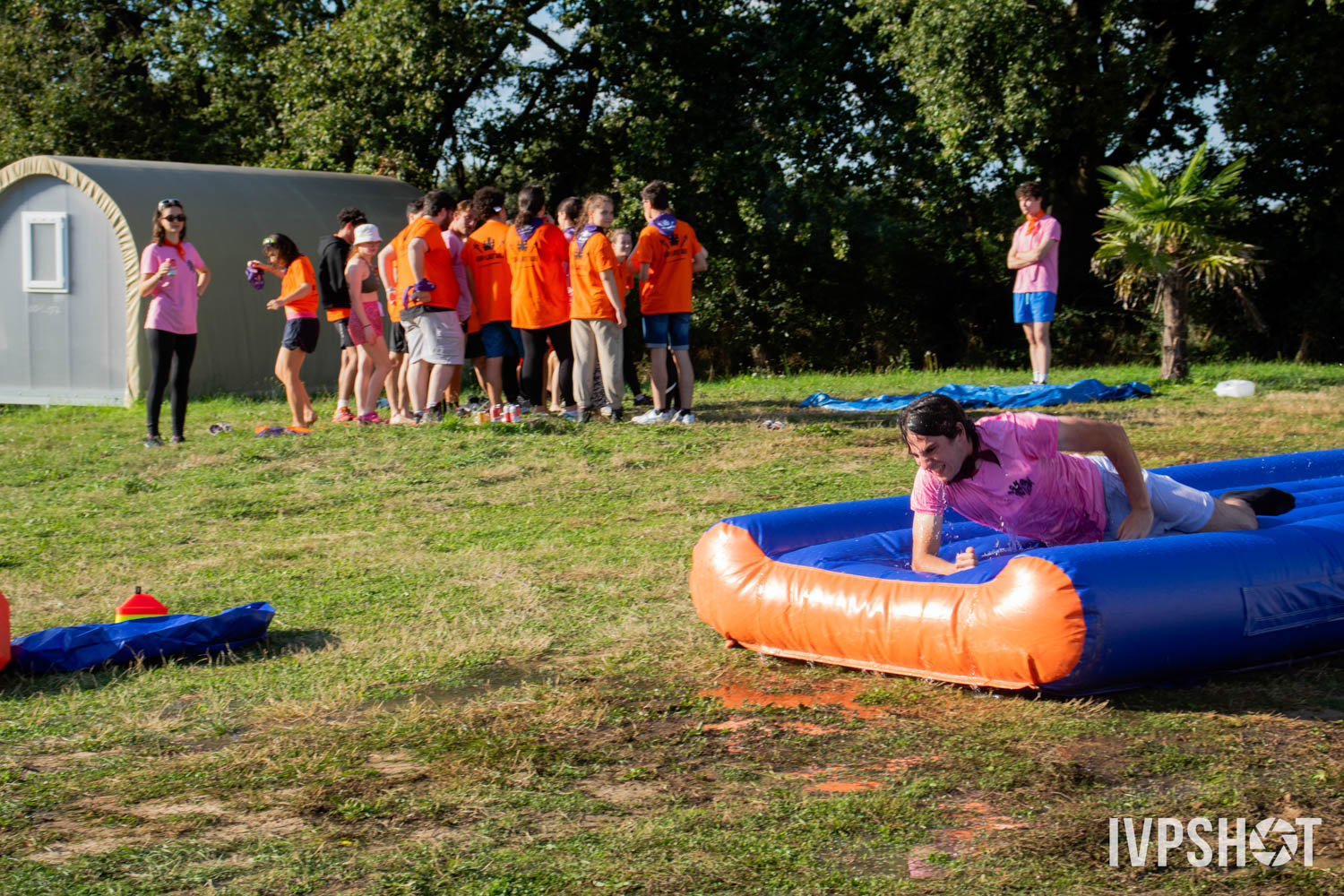 ActiviteVendredi(220)