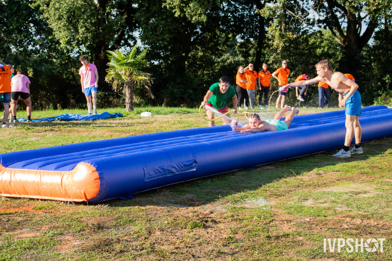 ActiviteVendredi(221)