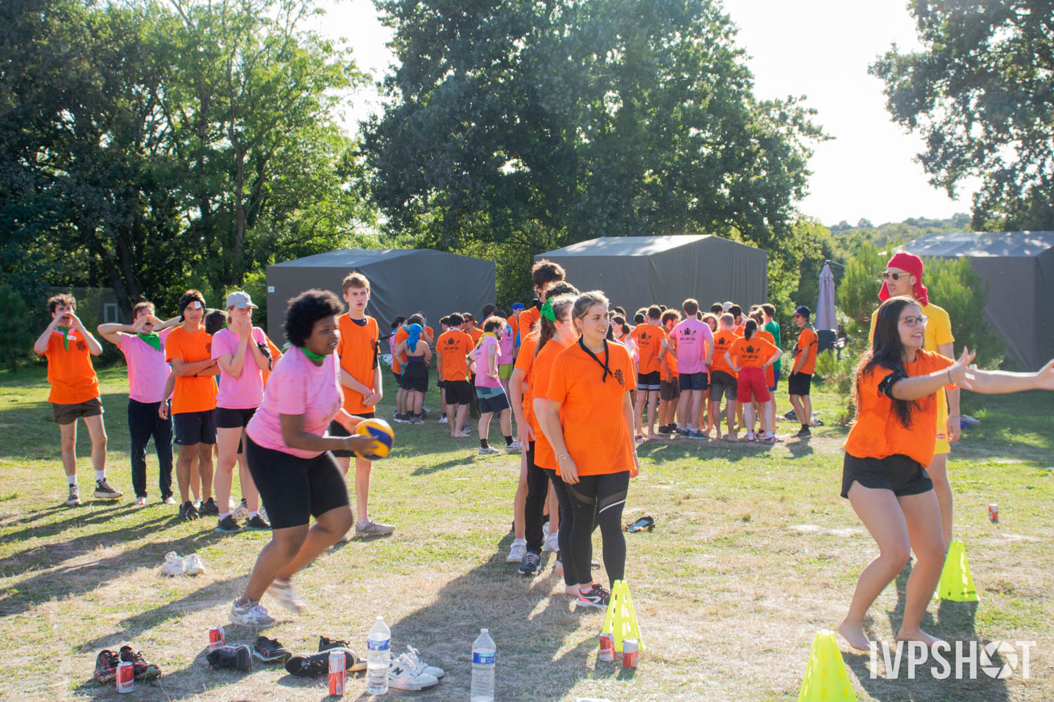 ActiviteVendredi(222)