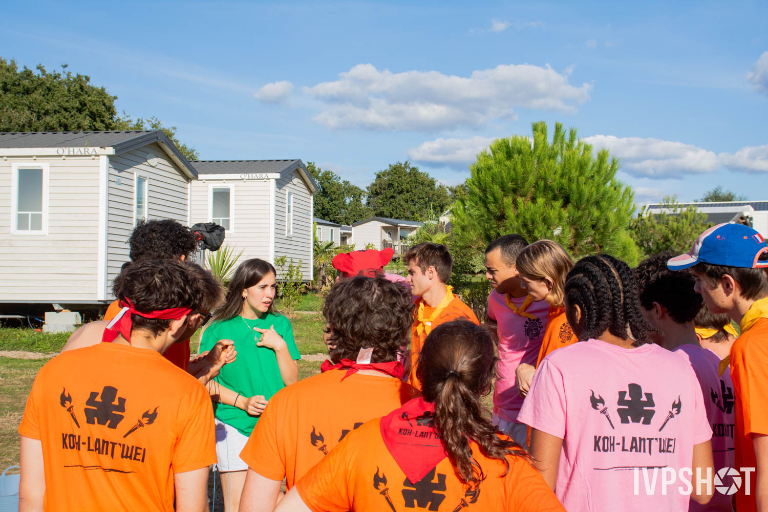 ActiviteVendredi(223)