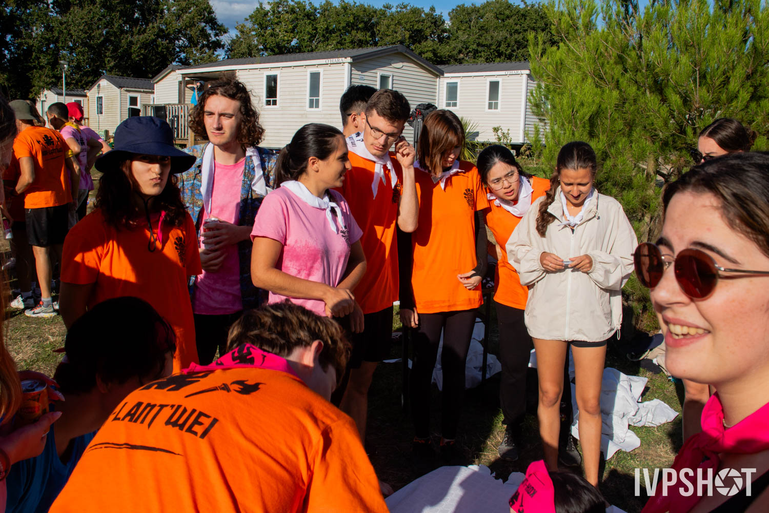 ActiviteVendredi(224)