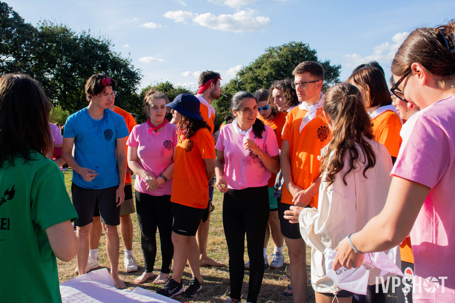 ActiviteVendredi(225)