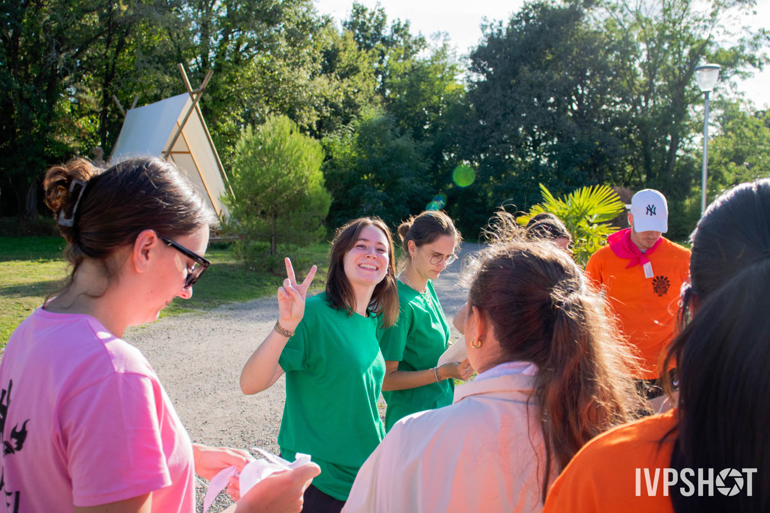 ActiviteVendredi(226)