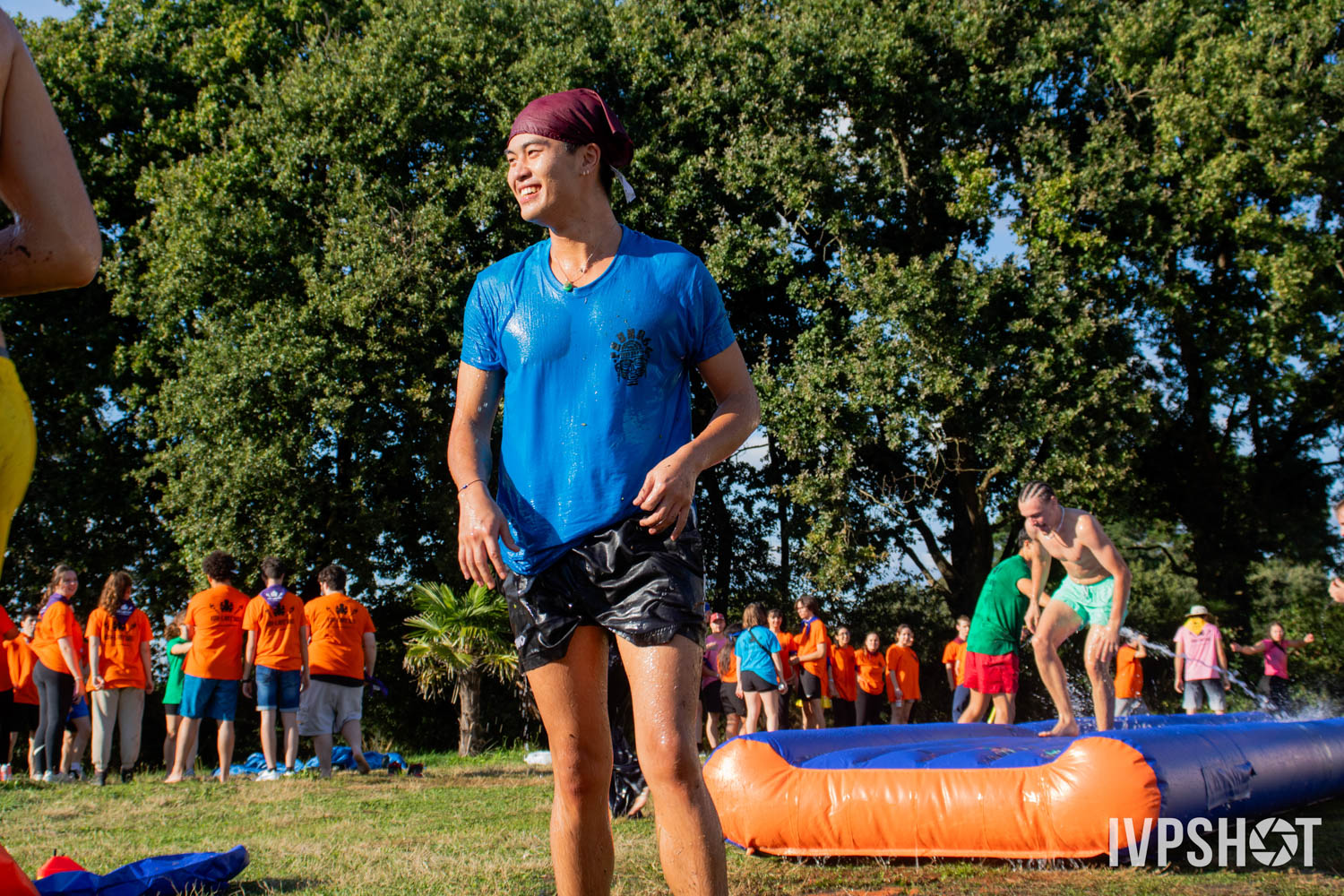 ActiviteVendredi(227)