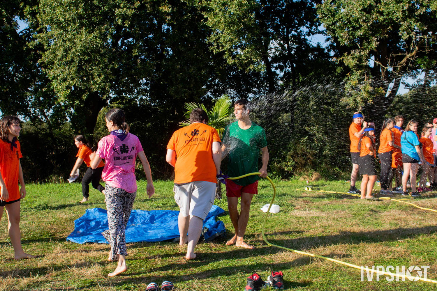 ActiviteVendredi(229)