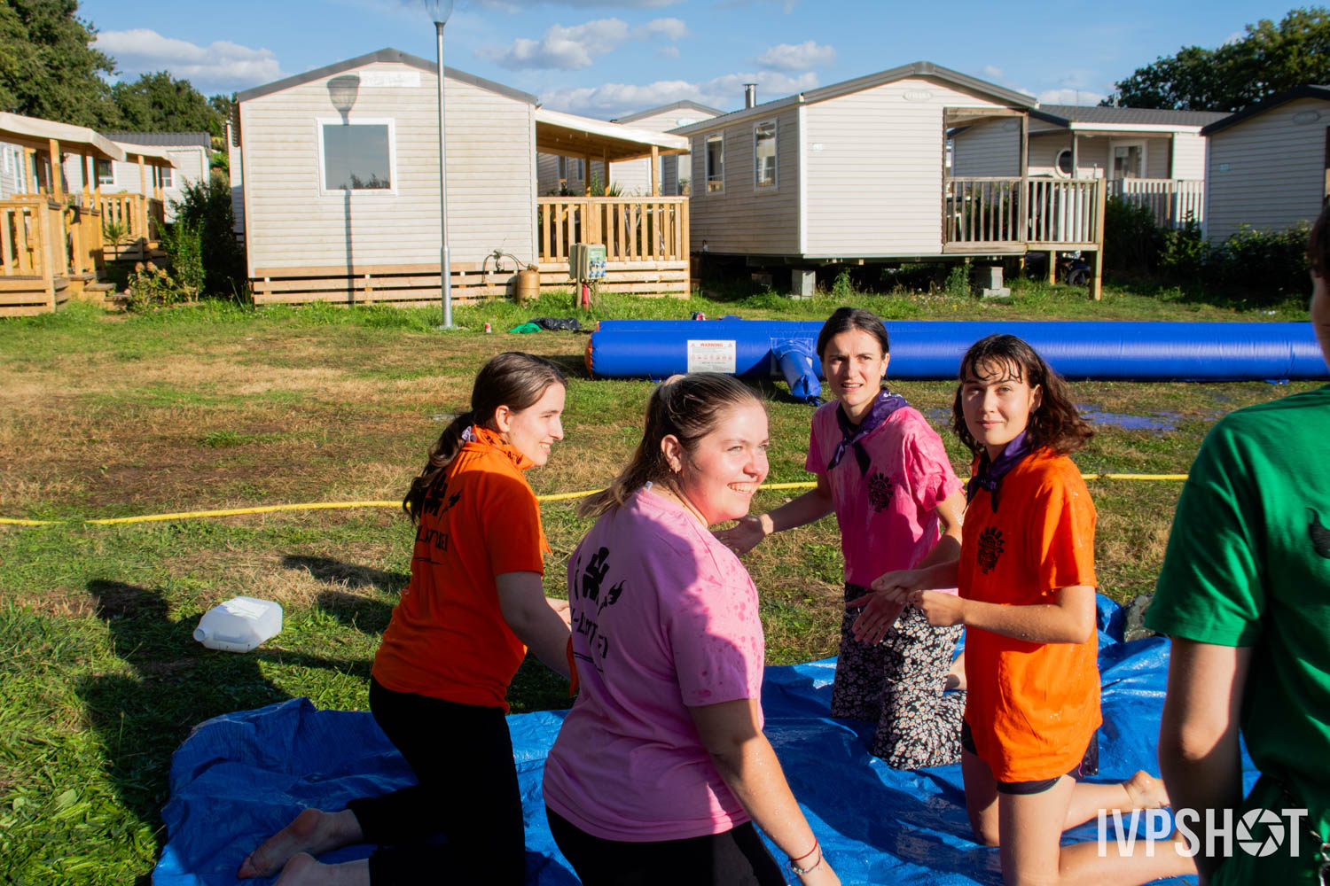 ActiviteVendredi(230)