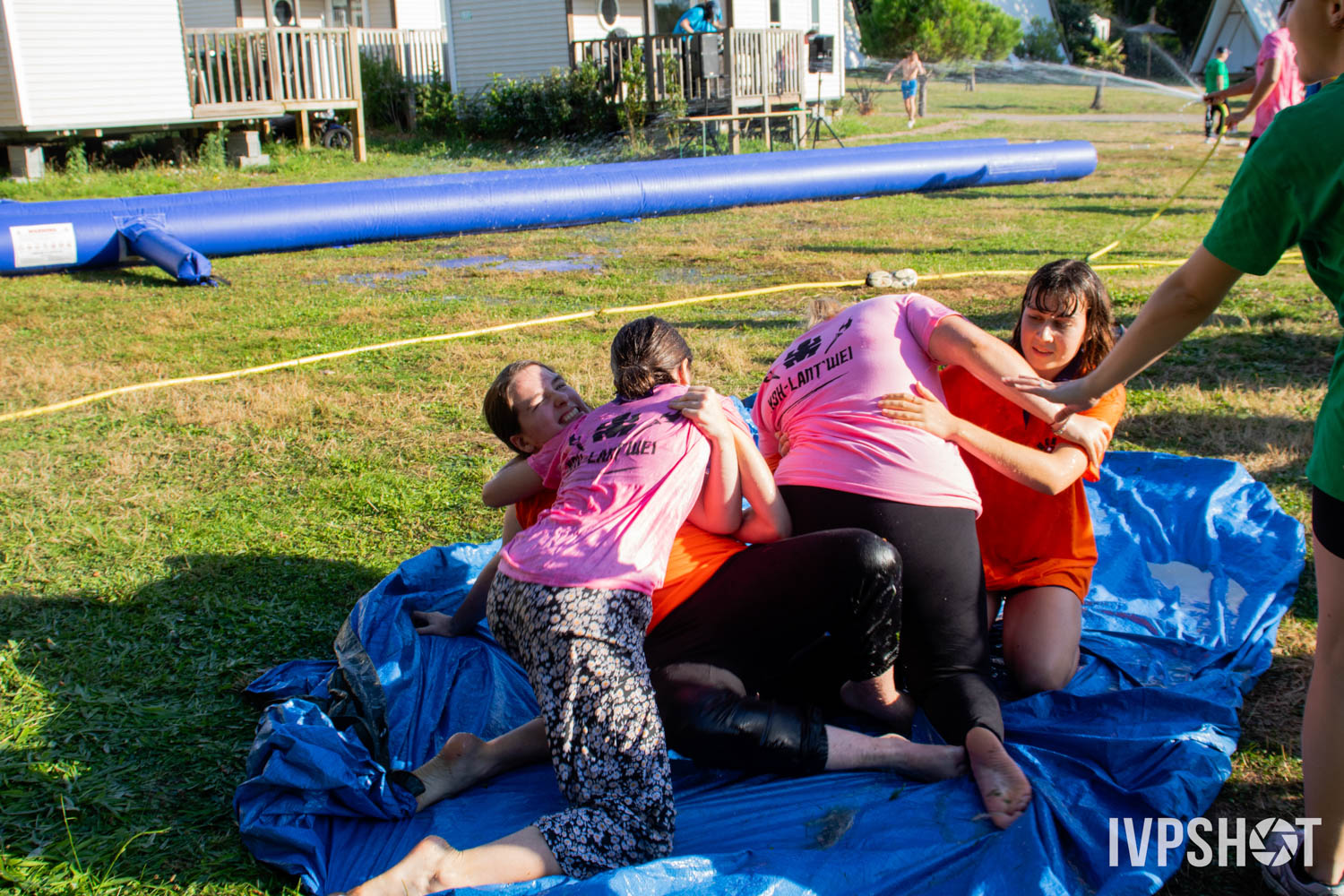 ActiviteVendredi(231)