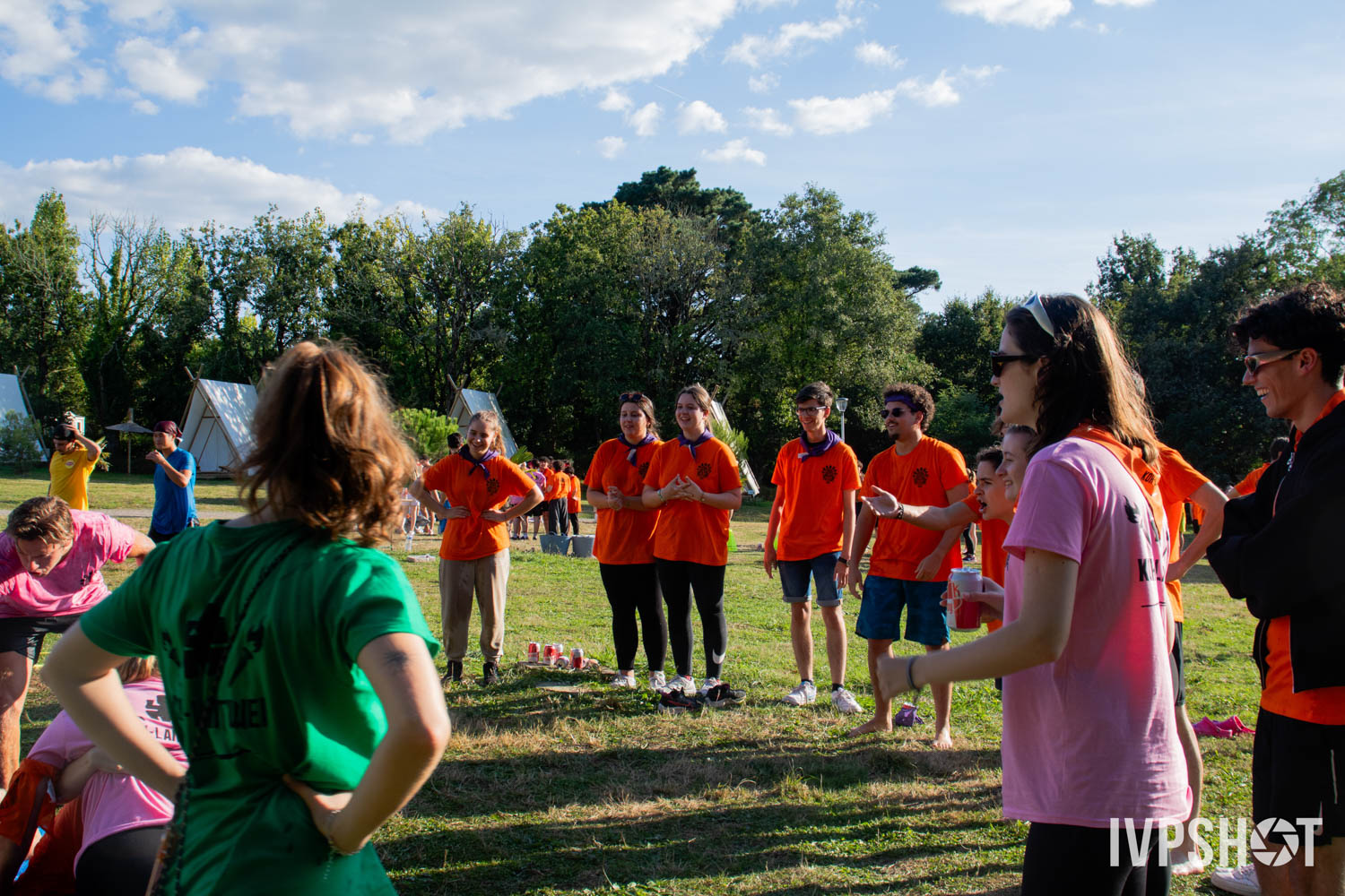 ActiviteVendredi(232)