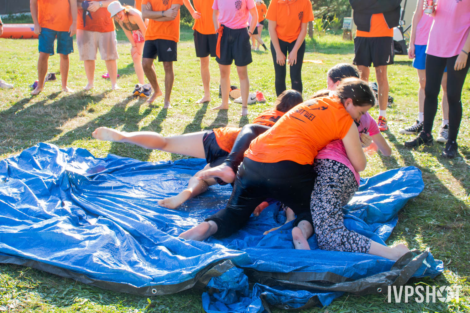 ActiviteVendredi(233)