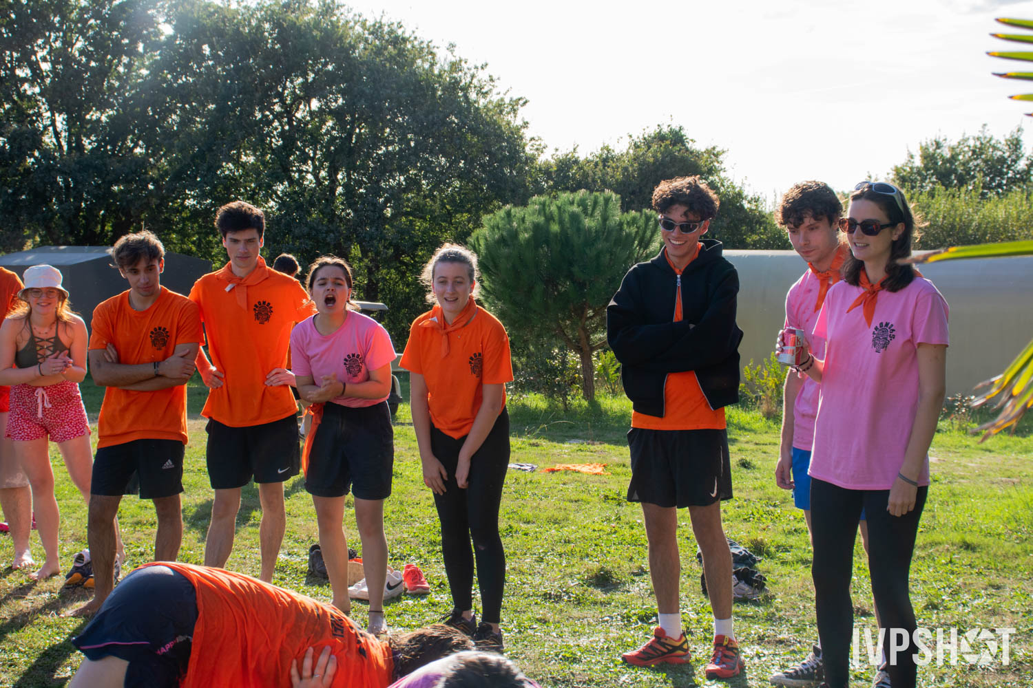 ActiviteVendredi(234)