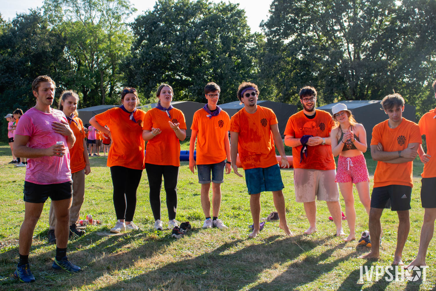 ActiviteVendredi(235)