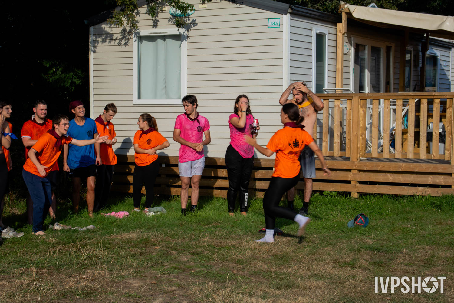 ActiviteVendredi(237)