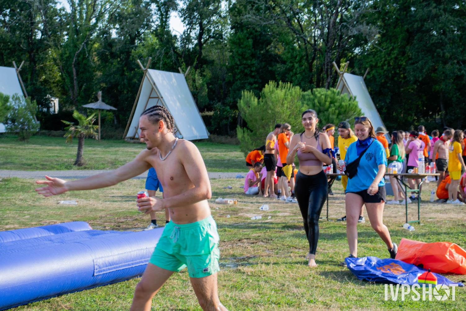 ActiviteVendredi(238)