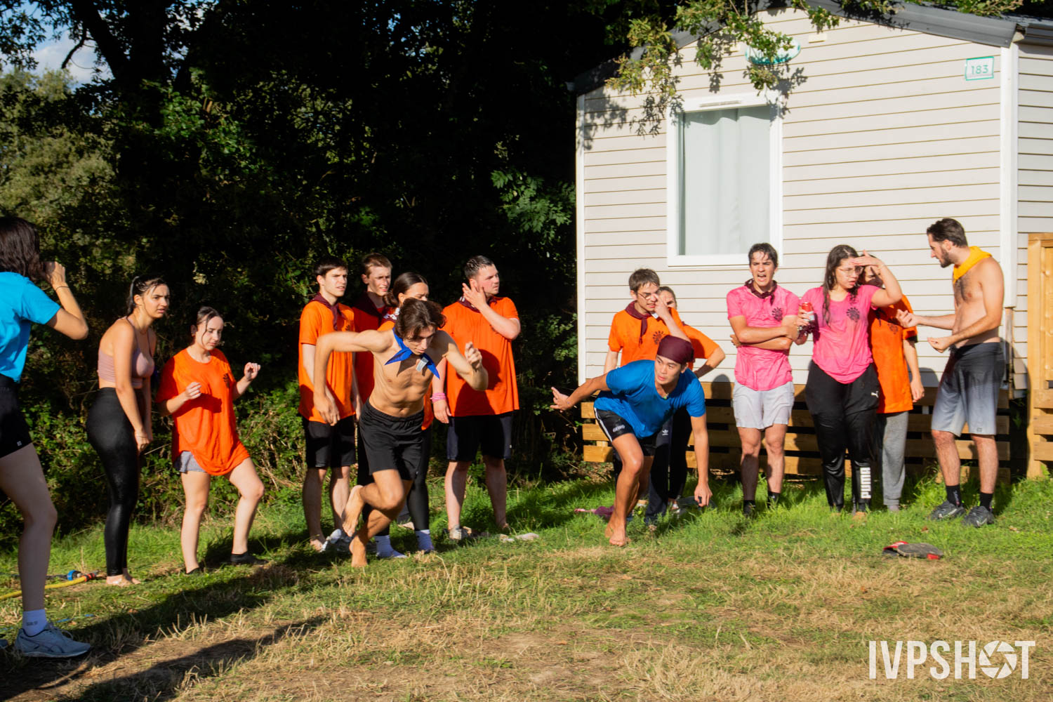 ActiviteVendredi(239)