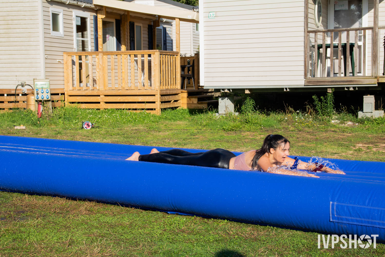 ActiviteVendredi(240)