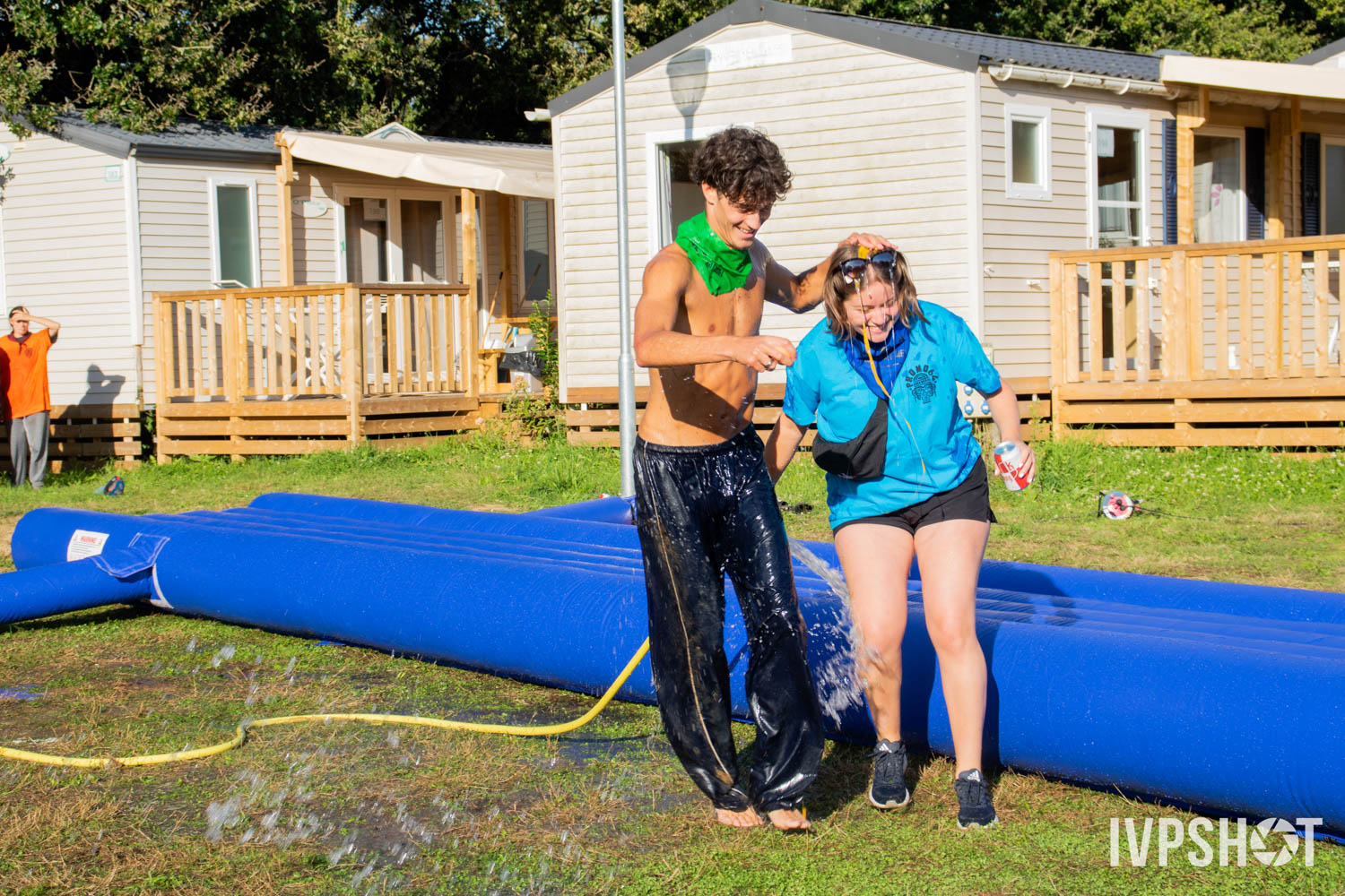 ActiviteVendredi(241)