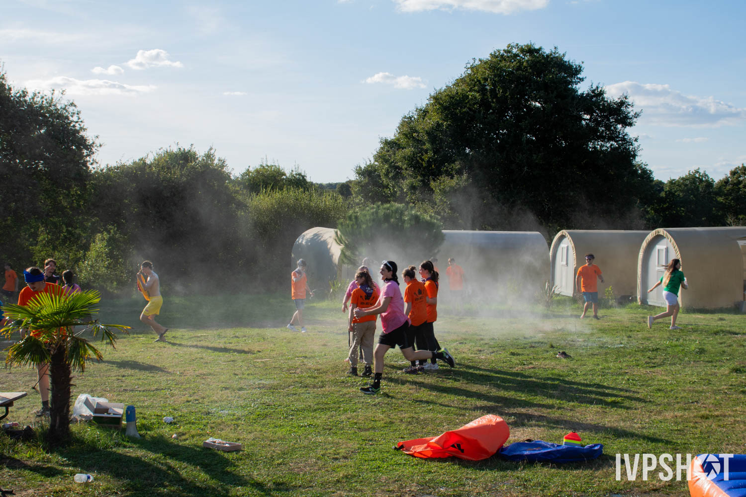 ActiviteVendredi(243)