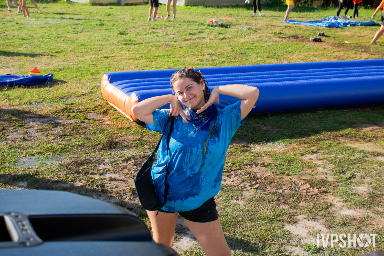 ActiviteVendredi(244)