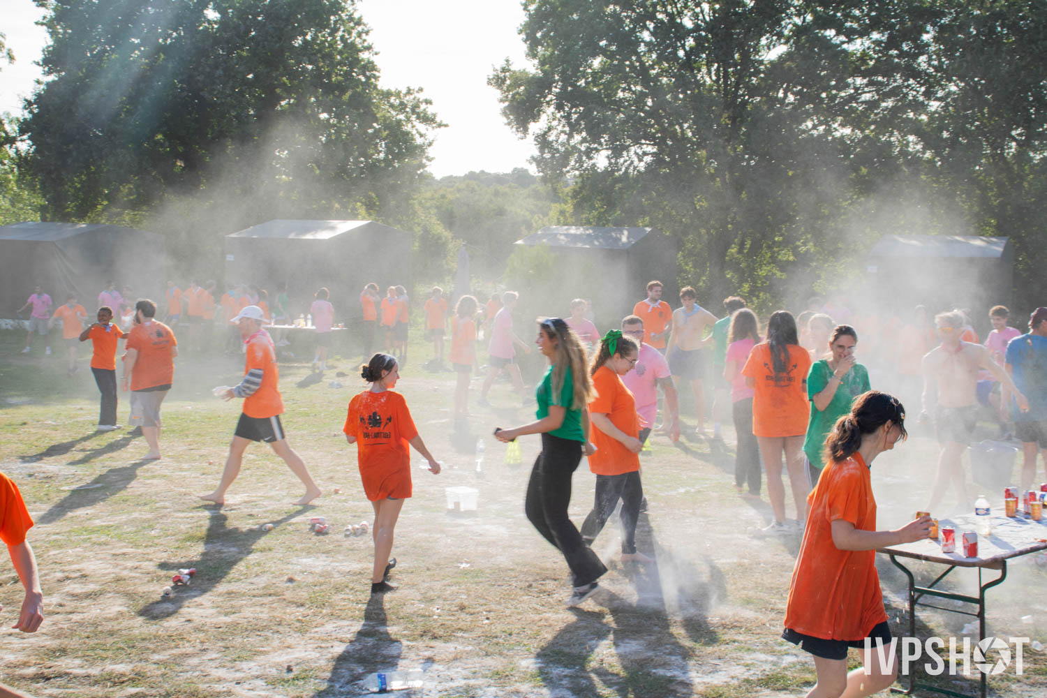 ActiviteVendredi(245)