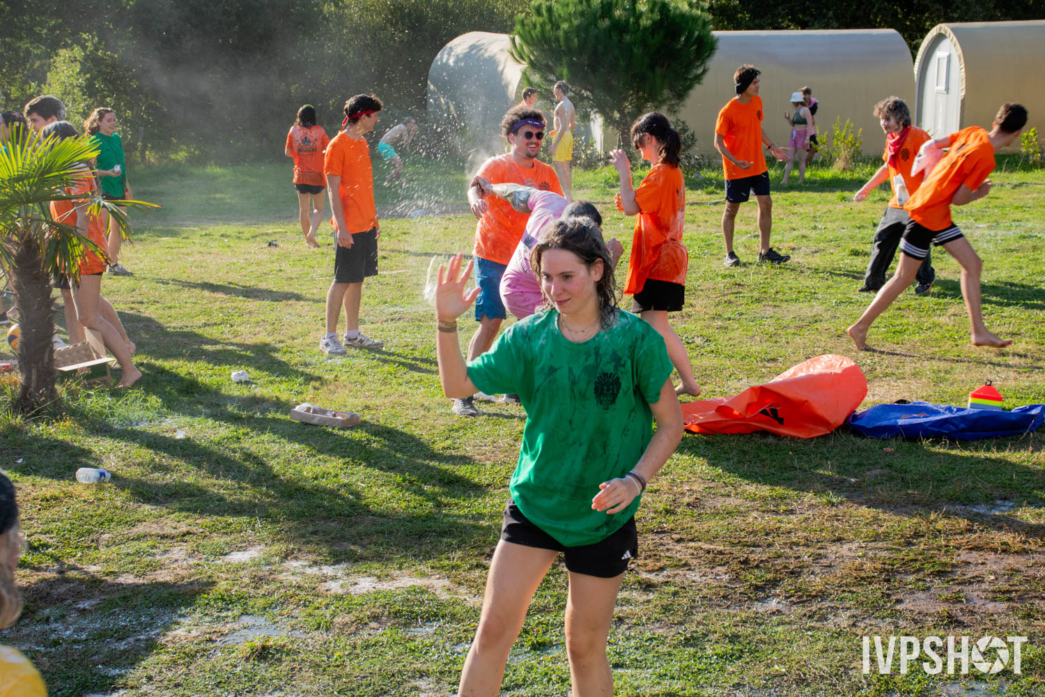 ActiviteVendredi(247)