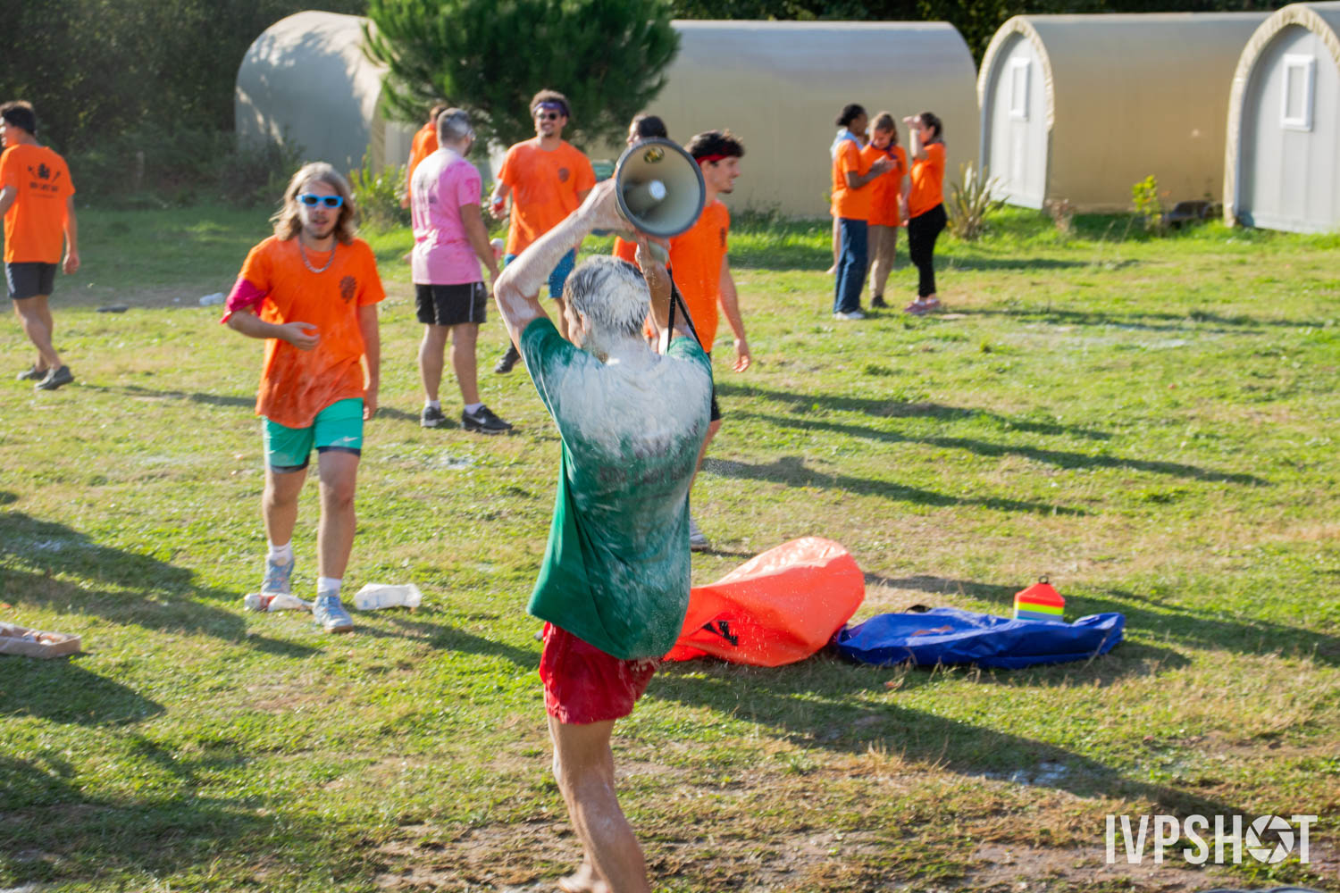 ActiviteVendredi(248)