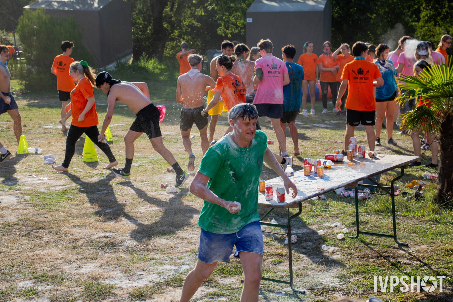 ActiviteVendredi(249)