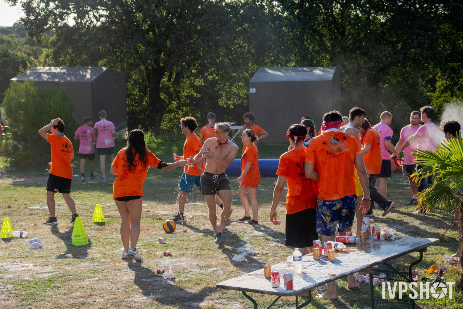 ActiviteVendredi(250)