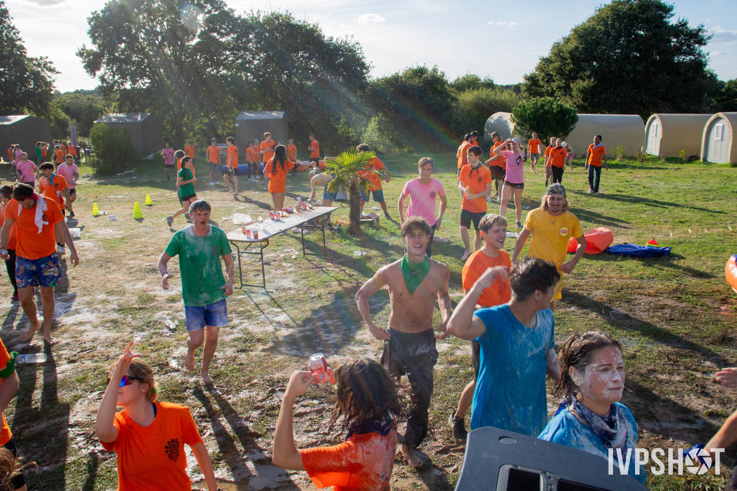 ActiviteVendredi(252)