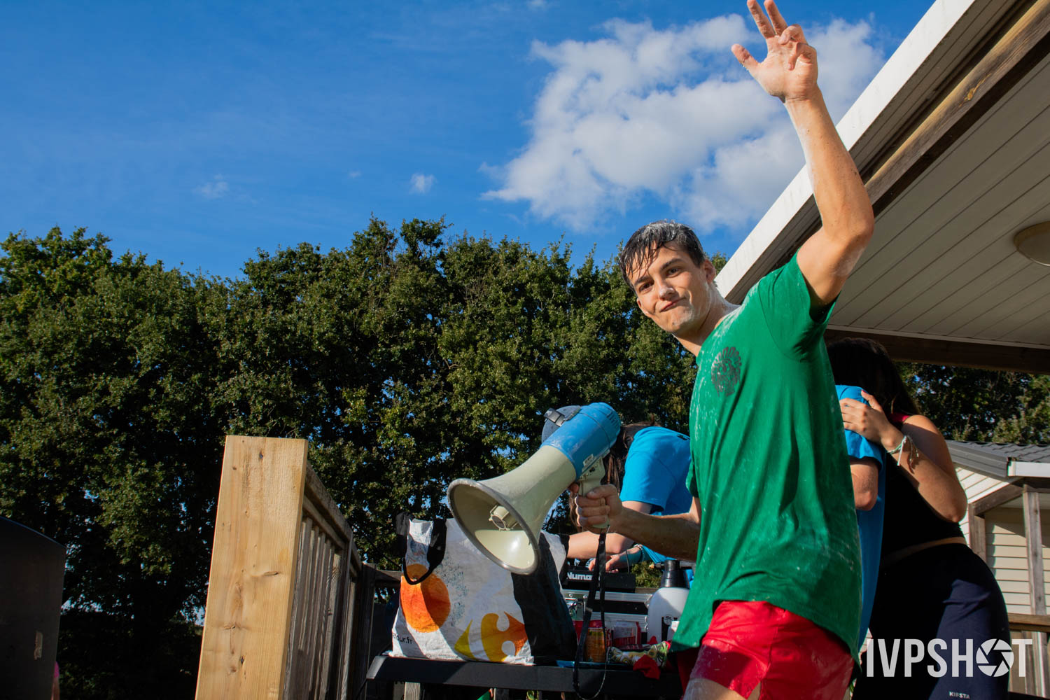 ActiviteVendredi(253)