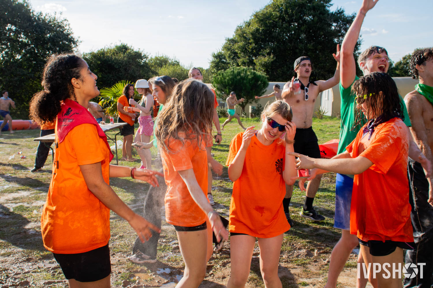 ActiviteVendredi(254)