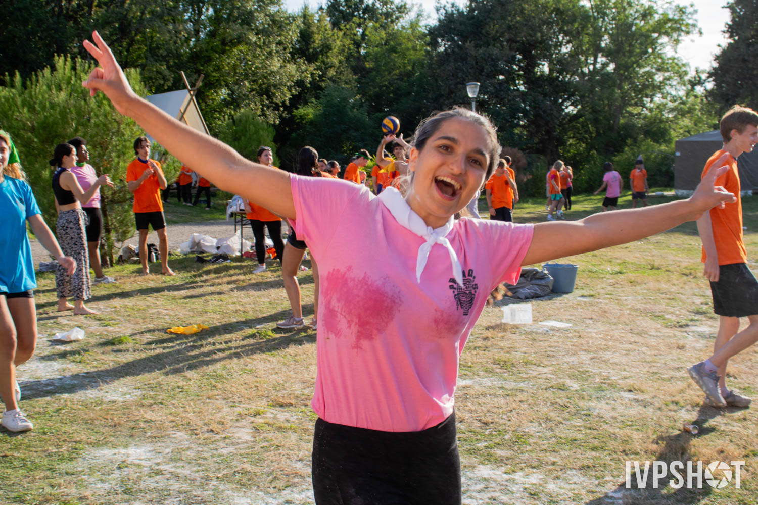 ActiviteVendredi(255)