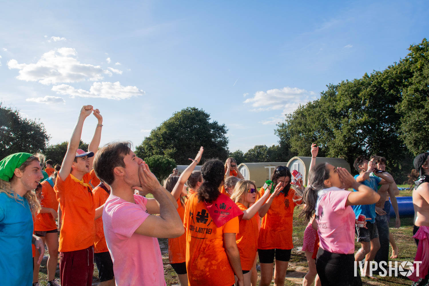 ActiviteVendredi(256)