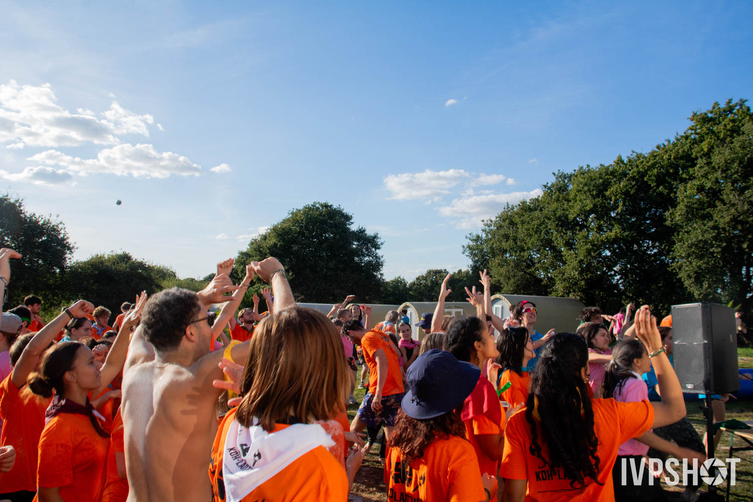 ActiviteVendredi(257)