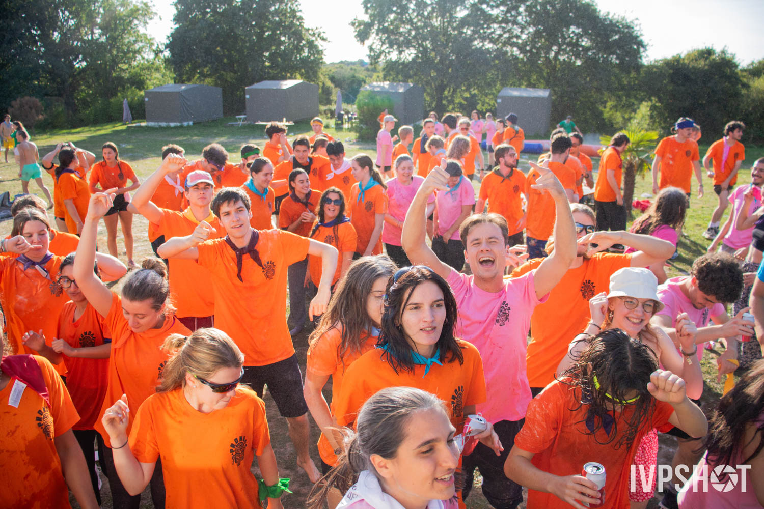 ActiviteVendredi(258)