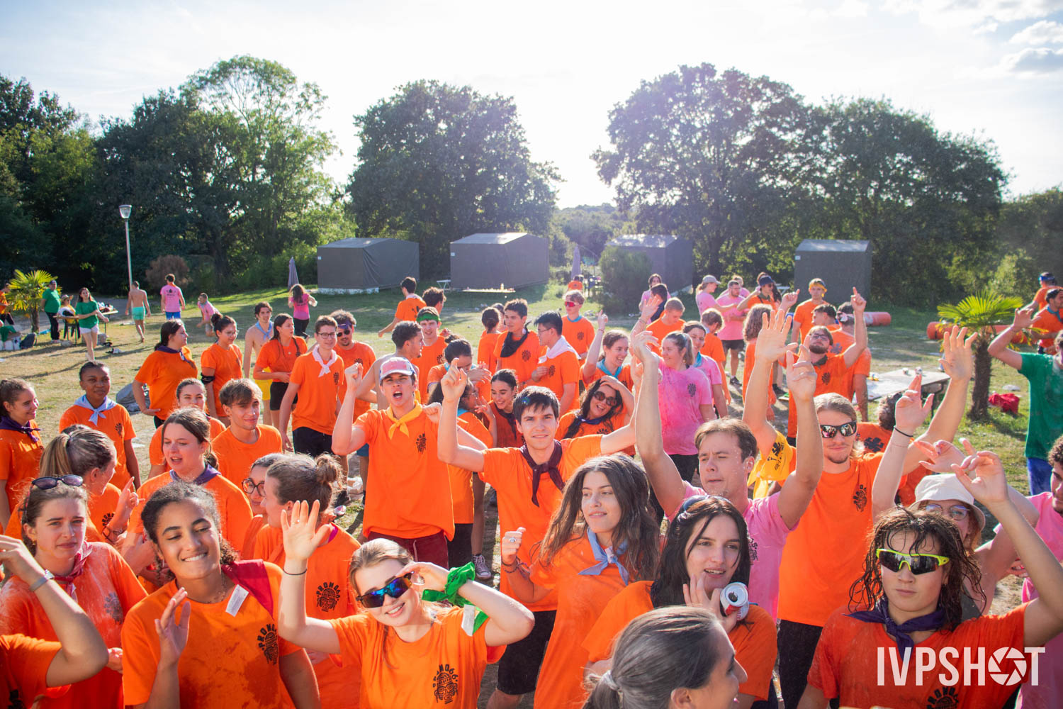 ActiviteVendredi(259)