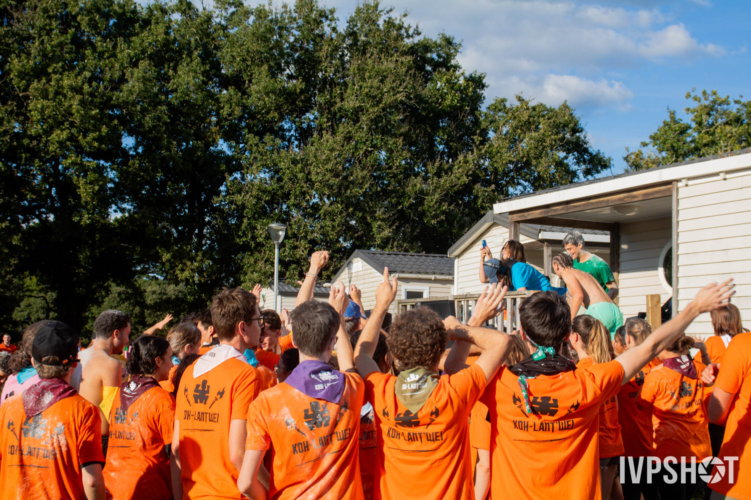 ActiviteVendredi(261)