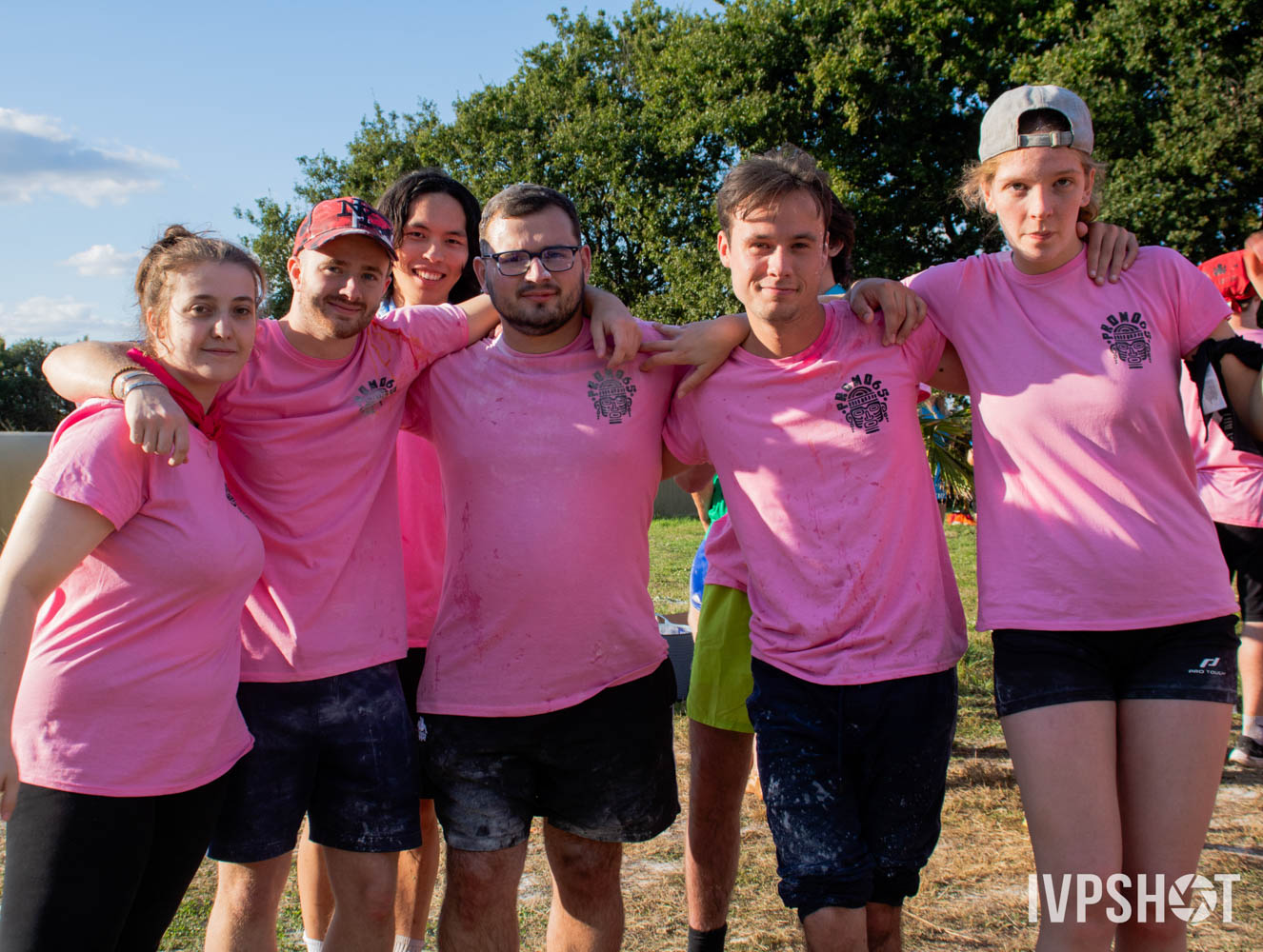 ActiviteVendredi(262)