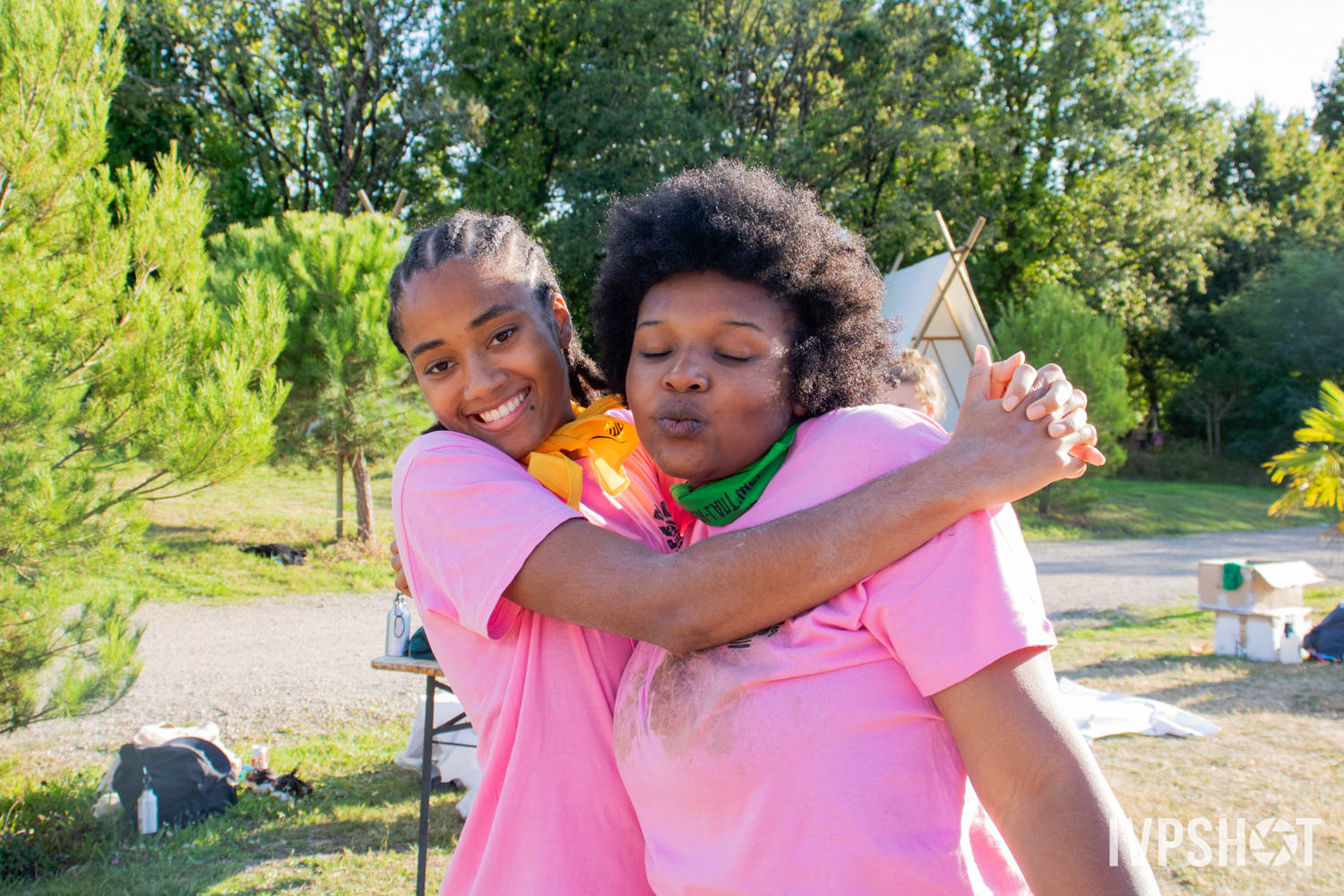 ActiviteVendredi(263)